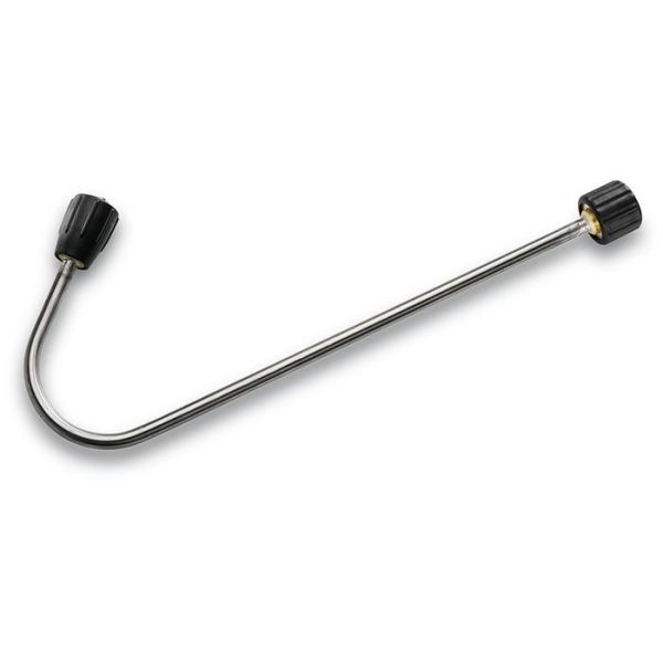 Lanse Kärcher Professional 41120290 Bøyd